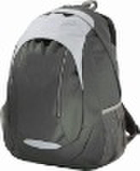 outdoor sports backpack