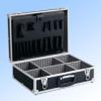 ABS tool case