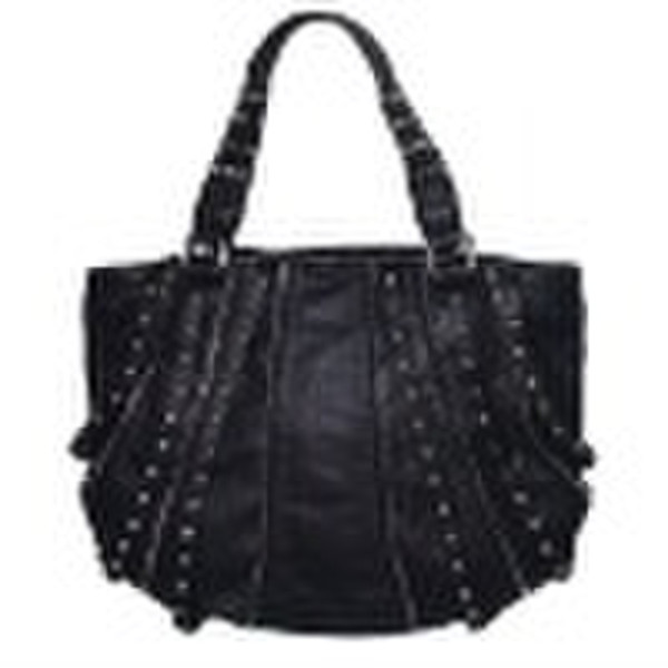 Fashion Leder Handtasche