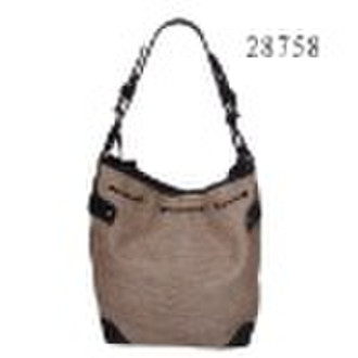 New design handbags