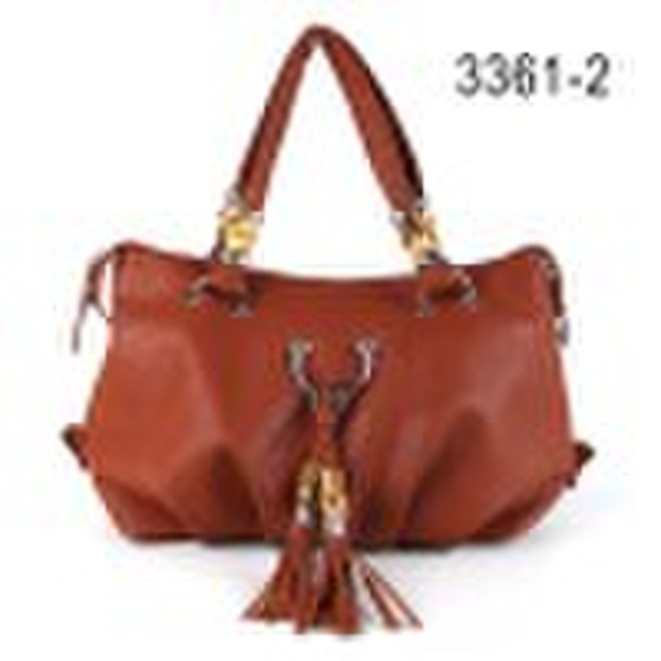 PU Fashion  Handbag