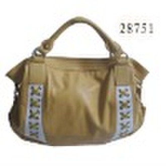 New design handbags