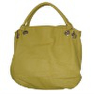 2011 ladies' fashion bag