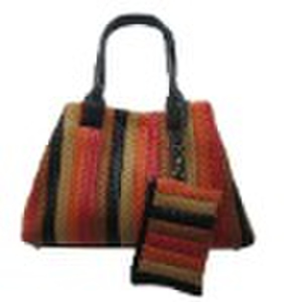 2011 summer fashion handbag