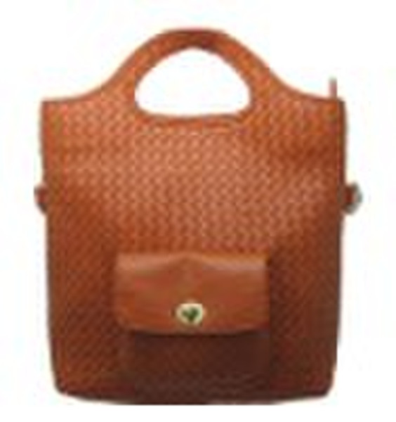 2011 new fashion handbag