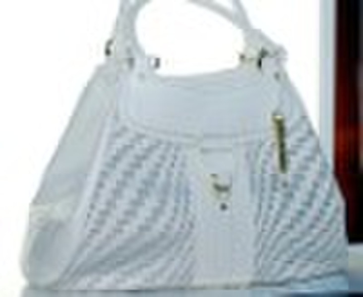 2011 Designer-Handtasche