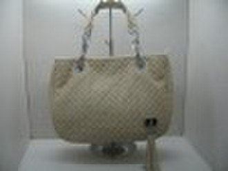 fashion brand handbag