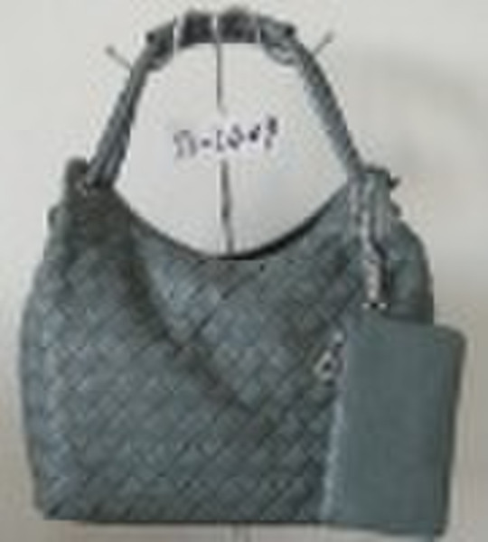 2011 Designer-Handtasche