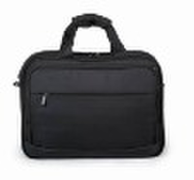 1680D laptop briefcase