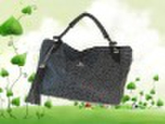 Fashion Fancy handbag 2011