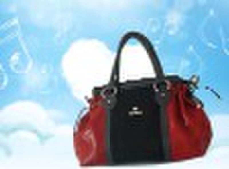 2011 women's handbags