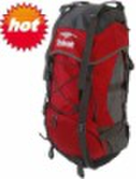 New 60L Hiking Bags