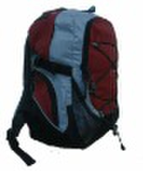 Backpack OEM high quality backpack at low price