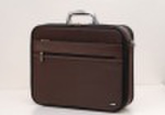 business laptop  bag