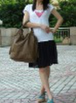 lady fashion bag