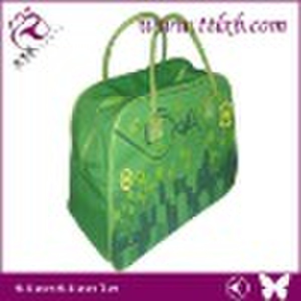 promotional travel bag