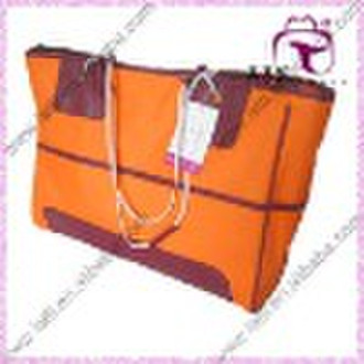 fashion handbag