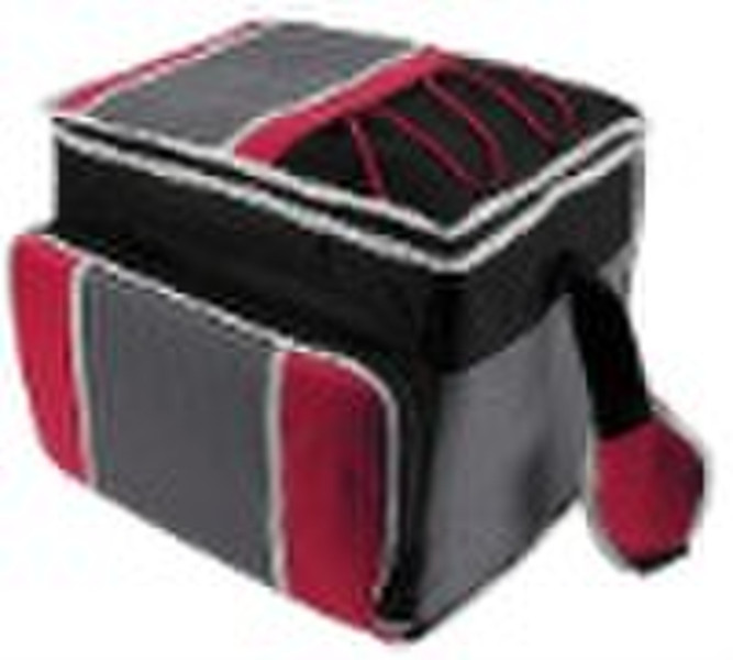 36 Can Collapsible Cooler Bag