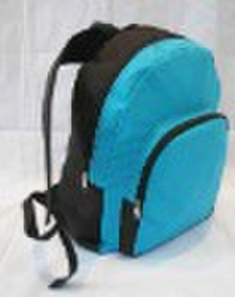 USD1.42-- promotional bakcpack