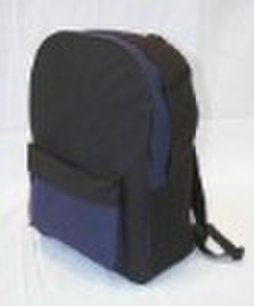 USD1.42----Extreme cheap promotion backpack