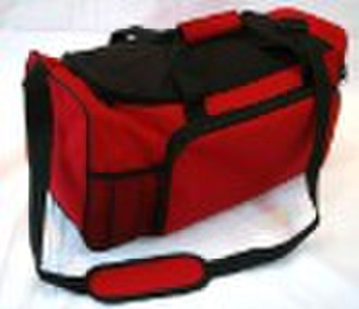 USD2.27-Promotional Duffel Bag