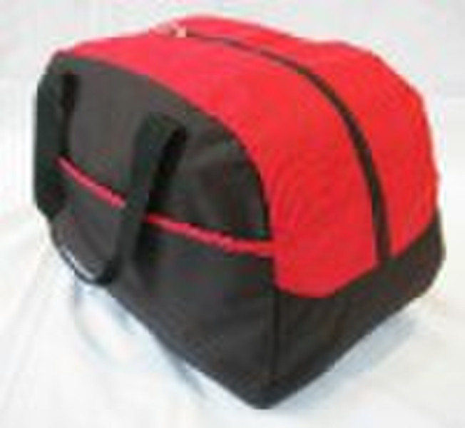 Promotional Duffel Bag--USD 2.13