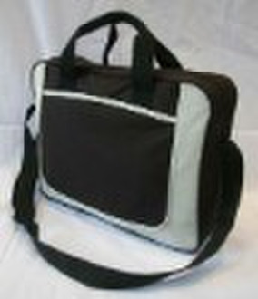 USD2.15--Promotional Laptop Computer Messenger Bag