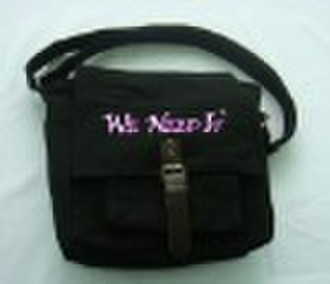 we need it bag