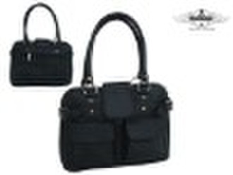 leather bag, fashion handbag