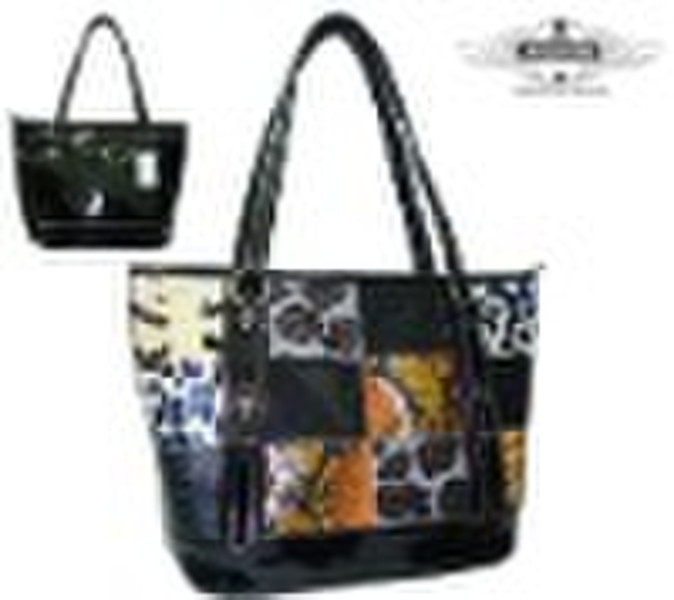 pu bag,handbag,fashion bag