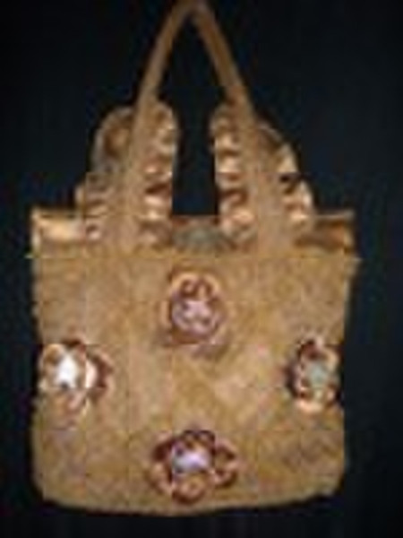 Handtasche