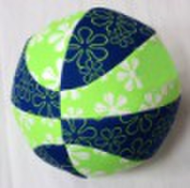 neoprene beach  basketball