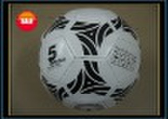soccer ball