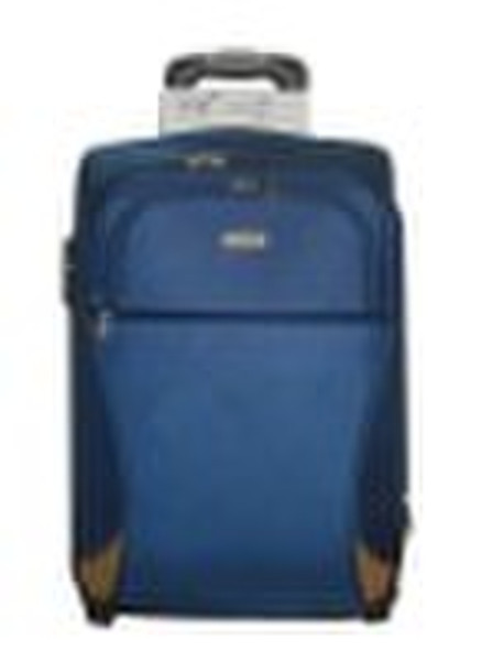 Eva Trolley Case