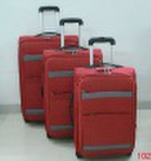 travel luggage