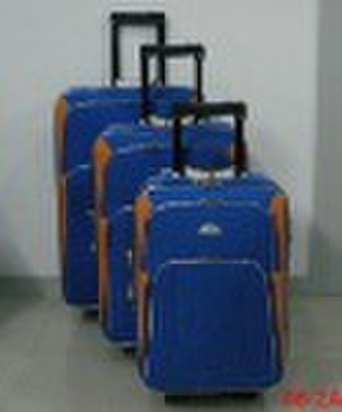 trolley case