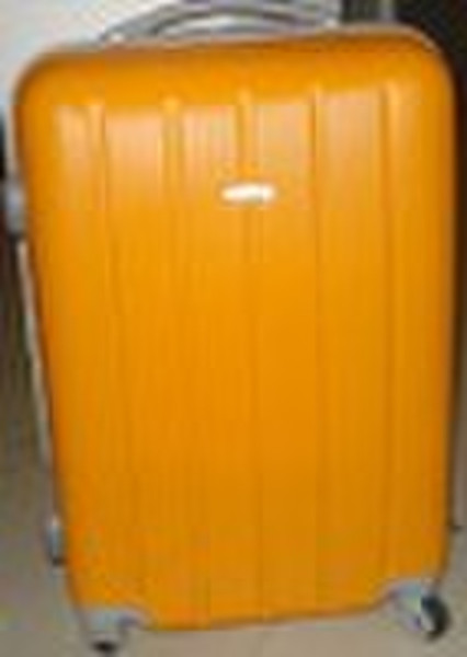 ABS Trolley Case