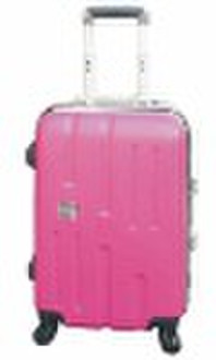 ABS TROLLEY CASE