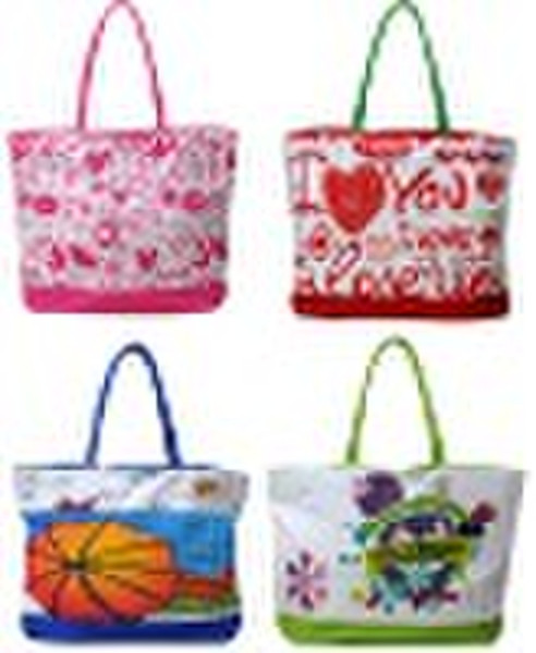 beach bag 100820 100830 100834 100840