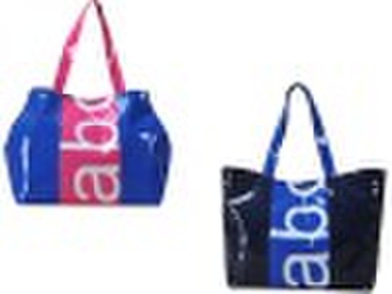 beach bag100893 100894