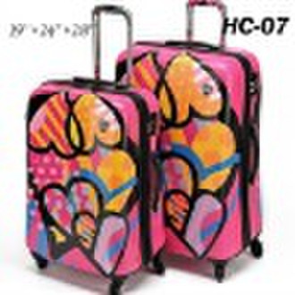 Trolley Cases