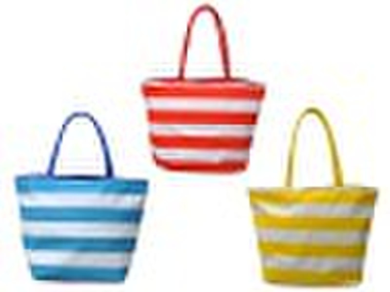 beach bag 100804 100886 100887