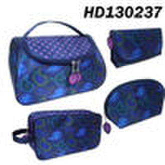 Cosmetic Bag