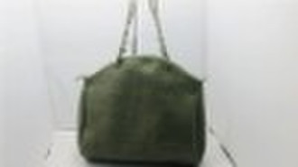 2011 hot fashion handbag/straw bag/straw handbag