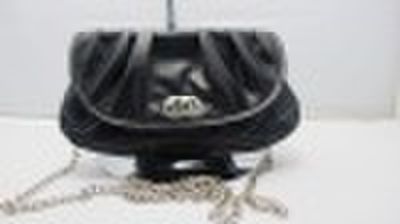 2010 hot fashion handbag/PU bag/PU handbag