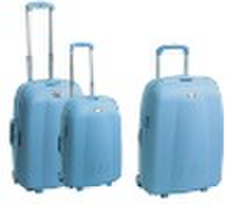 Carry-on Luggage Set