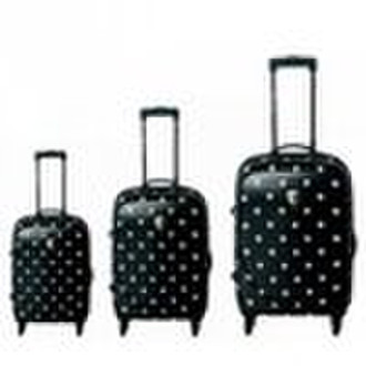 Trolley Travel Bags