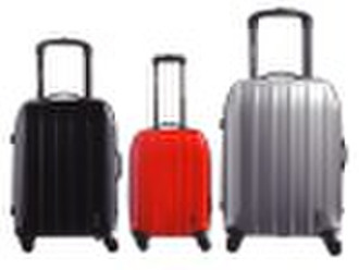 Travel Trolley Luggages