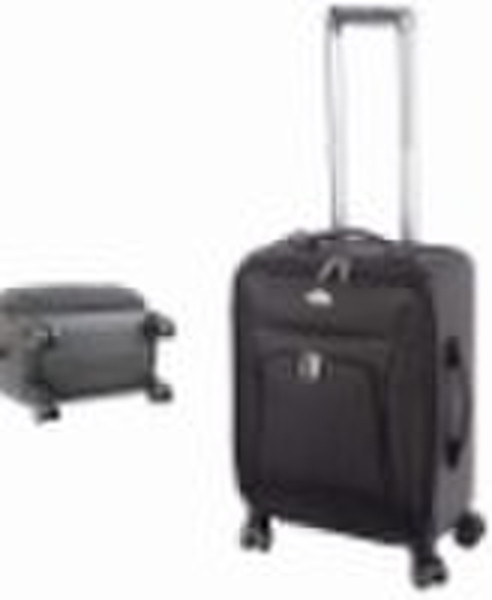 Fashion Trolley Case