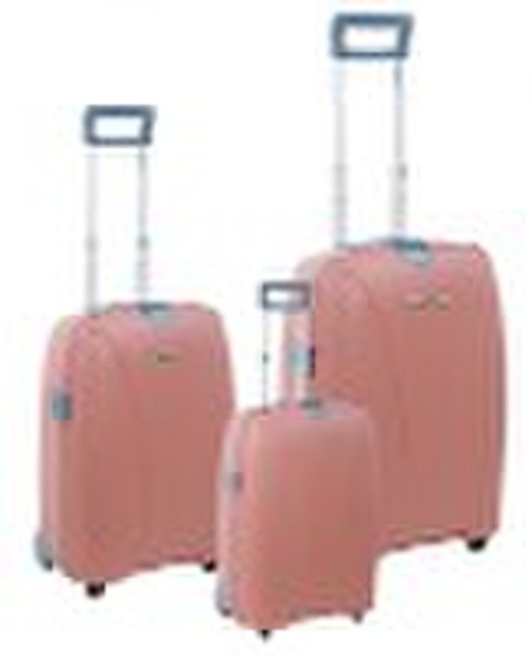 Luggage Bag Cases